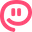 Filteroff Icon