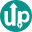 AuthoredUp Icon