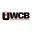 Ultrawhitecollarboxing.co.uk Icon