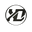 XDeersafe Icon