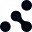 Keygen Icon