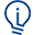 IdeaPlan Icon