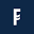 Flux Icon