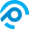 PromoTracker Icon