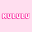Kululu Icon