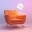 InteriorAI Room Planner Icon