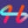 SonoHealth Icon