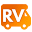 RV Overnights Icon