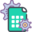 sheet2api Icon