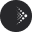 Swift Journal Icon