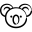 Koalanda Icon