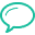 Voice Control for ChatGPT Icon
