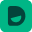 Dealintent Icon