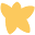 Rapidely Icon