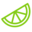 Limey Icon
