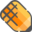 Assistant Pro Icon