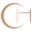 charmanty.com Icon