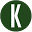 KLASYKAMI PL Icon