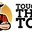 Tougher Than Tom Icon