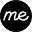 Gimme Grips Icon
