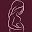 Shopy Mommy Icon