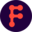 FIPP Icon