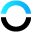 WYBOTICS INC Icon