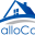 HalloCasa Icon