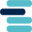 Slottable Icon