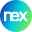 Nexlev Icon