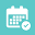 Calendafy Icon