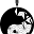 Overstand Translation Studio Icon