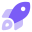ConvertRocket.ai Icon