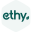 ethy Icon