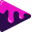 TaffyStream Icon