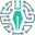 Written Word Media Icon