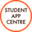 Student App Centre Icon