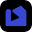 Bundler Icon