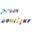 Promboutiqueonline Icon