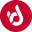 Brander Dash Icon