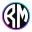 REFLECTIONS MEDIA CLUB Icon