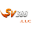 sv388.llc Icon