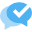 ChatterBoss Icon