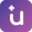 Updoc Icon