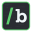 BlogStorm.ai Icon