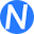 NutriAdmin Icon