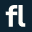 Flylab Icon