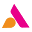 Alphana Icon