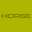 Horse Browser Icon