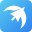 Swwwift Icon